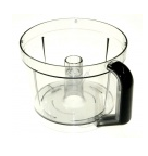 POSODE-4/POSODA-BSH-5752280