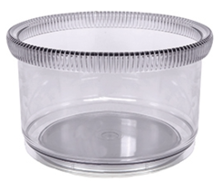 POSODE-4/POSODA-BSH-5798194