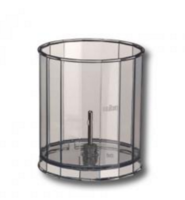 POSODE-4/POSODA-DL--DBR64188639