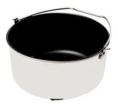 POSODA KUHINJSKEGA APARATA ELECTROLUX  4055058798