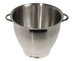 POSODE-4/POSODA-KENWOOD-KW716726