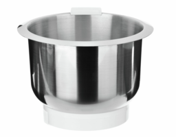 POSODE-4/POSODA-KOVINSKA-BSH-00703316_1