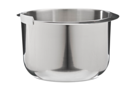 POSODE-4/POSODA-KOVINSKA-BSH-00703316_2