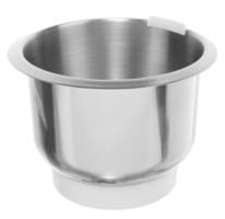 POSODE-4/POSODA-KOVINSKA-BSH-00703316