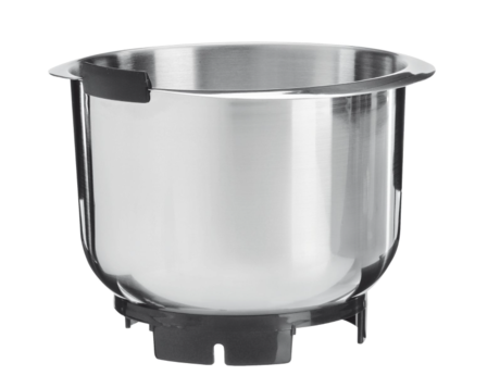 KOVINSKA POSODA KUHINJSKEGA MEŠALNIKA MUM BOSCH  00661985