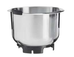 POSODE-4/POSODA-KOVINSKA-BSH-5661985