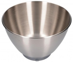 POSODE-4/POSODA-KOVINSKA-KW--KW715923