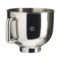 POSODE-4/POSODA-KOVINSKA-KW-KW710652