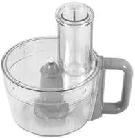 POSODE-4/POSODA-KPL.--KW-KW714208