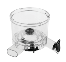 POSODE-4/POSODA-KPL.-BSH--511029960