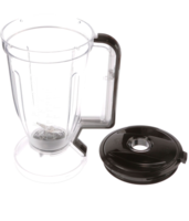 POSODE-4/POSODA-KPL.-BSH-11028981_1