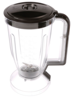 POSODE-4/POSODA-KPL.-BSH-11028981