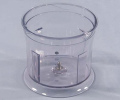 POSODE-4/POSODA-KW-KW713372