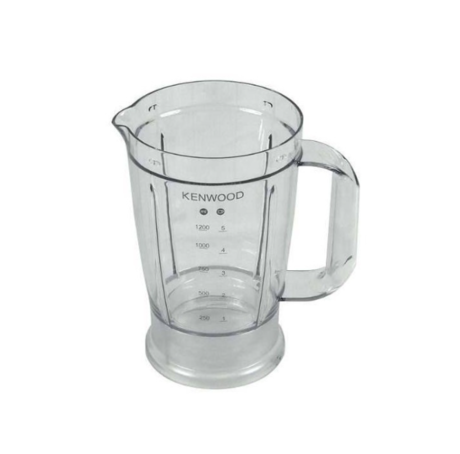 POSODA KUHINJSKEGA MEŠALNIKA KENWOOD KW714297