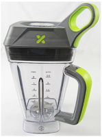 POSODE-4/POSODA-MES-KW-KW716610_1