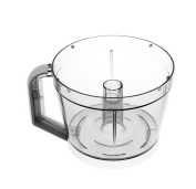 POSODE-4/POSODA-MES.-BSH-00752266_1