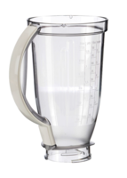 POSODE-4/POSODA-MIXERJA-BOSCH--5652677