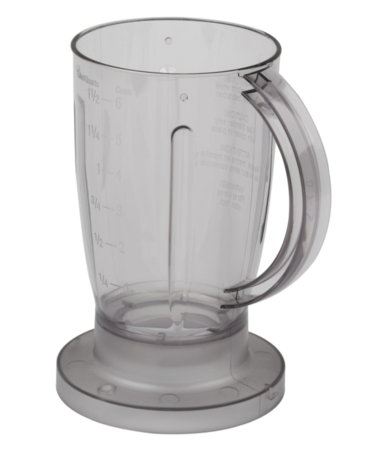 POSODA KUHINJSKEGA MEŠALNIKA BOSCH  00265404