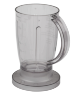 POSODE-4/POSODA-MUZ7MX1-BSH