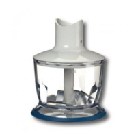 POSODE-4/POSODA-NOZREDUKTOR-BR-BR67050425