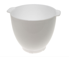 POSODE-4/POSODA-PLASTICNA-DL-AW20010001_1