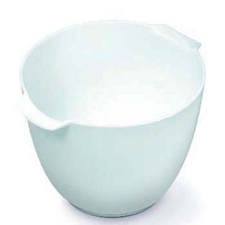 PLASTIČNA POSODA KUHINJSKEGA MEŠALNIKA DELONGHI  AW20010001