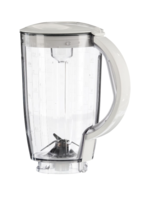 POSODE-4/POSODA-PVC-BSH-5489138