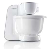 POSODE-4/POSODA-PVC-BSH-5574676_2