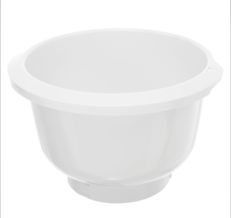 POSODA KUHINJSKEGA MEŠALNIKA BOSCH 00574676