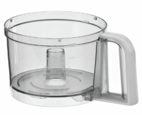 POSODA KUHINJSKEGA MEŠALNIKA BOSCH 00649582