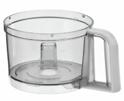 POSODE-4/POSODA-PVC-BSH-5649582