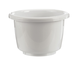 POSODE-4/POSODA-PVC-BSH-5651748_1