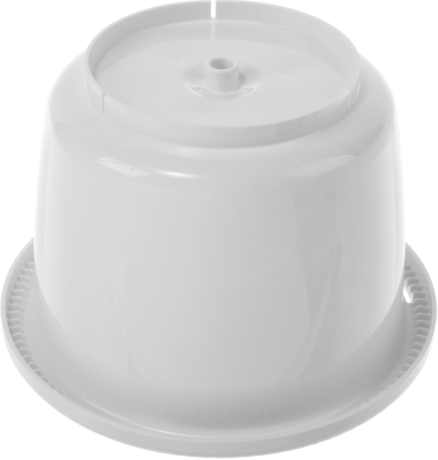 POSODA ZA KUHINJSKI MEŠALNIK BOSCH  00651748