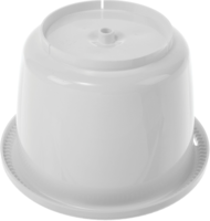 POSODE-4/POSODA-PVC-BSH-5651748