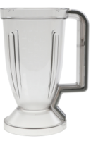 POSODE-4/POSODA-PVC-BSH-5743883_1