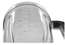 POSODE-4/POSODA-PVC-BSH-5743883_2