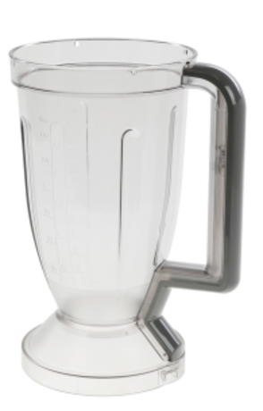 POSODA KUHINJSKEGA MEŠALNIKA BOSCH  00743883