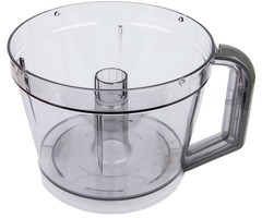 POSODE-4/POSODA-PVC-BSH-5750890