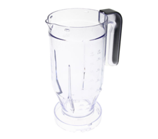 POSODE-4/POSODA-PVC-DL--D7322010424