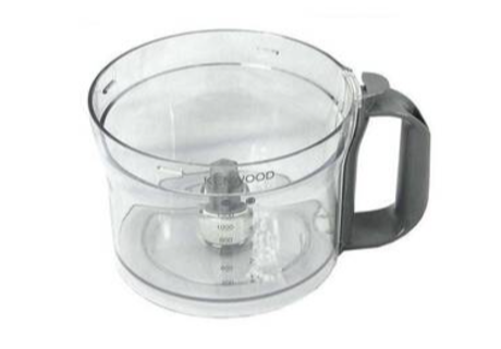 POSODA KUHINJSKEGA MEŠALNIKA KENWOOD  KW714281