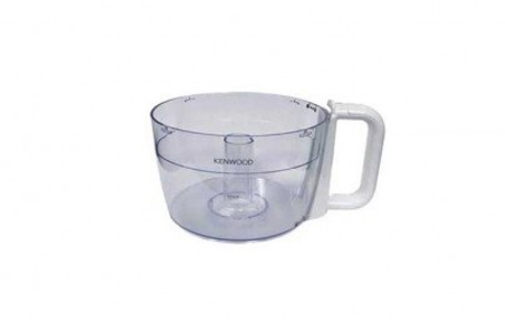 POSODA KUHINJSKEMEŠALNIKA KENWOOD  KW706927