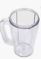 POSODE-4/POSODA-PVC-SB-055-KW-KW711633_1