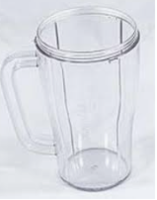 POSODE-4/POSODA-PVC-SB-055-KW-KW711633