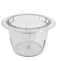 POSODE-4/POSODA-SEKLJALNIKA-BSH-5489399_1