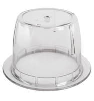 POSODE-4/POSODA-SEKLJALNIKA-BSH-5489399