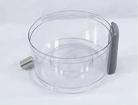 POSODA SOKOVNIKA DELONGHI KW712117