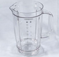 POSODE-4/POSODA-STEKLENA-KENWOOD-KW713552