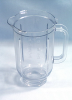 POSODE-4/POSODA-STEKLO-DL-KW696782