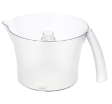 POSODA KUHINJSKEGA MEŠALNIKA BOSCH  00492083