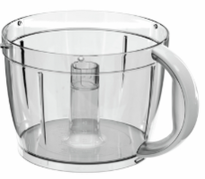 POSODE-4/POSODA-Z-ROCAJEM-BSH-5702186_1